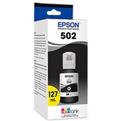 Inkjet Cartridges