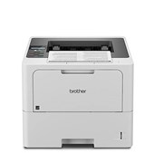 Mono Laser Printers
