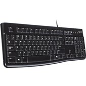 Wired Keyboards