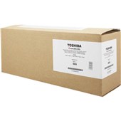 Toshiba Toner Cartridges