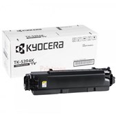 Kyocera Copier Toners