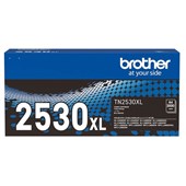 Brother Laser Toner and Drum Cartridges