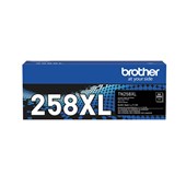 Brother Laser Toner  Drum Cartridges