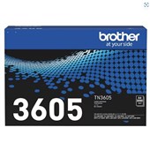 Brother Laser Toner  Drum Cartridges
