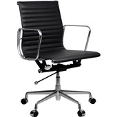 Executive Chairs
