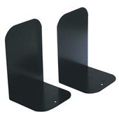 Bookends