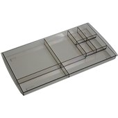 Drawer Tidy