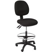 Drafting Chairs