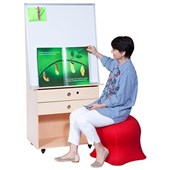 Furniture  Accessories