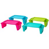 Student Desks