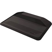 AntiFatigue Chairmats