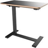 Height Adjustable Desks
