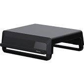Monitor Arms and Risers