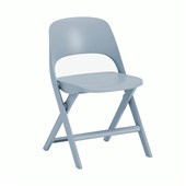 Folding Chairs
