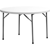 Folding Tables