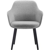 Reception Seating
