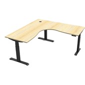 Height Adjustable Desks
