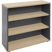Bookcases