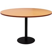 Meeting Tables
