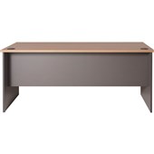 Desks  Returns