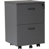 Pedestals
