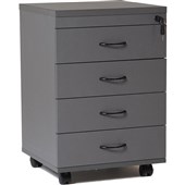 Filing  Storage