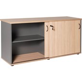 Cupboards Bookcases  Credenzas