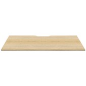 Table Tops and Accessories