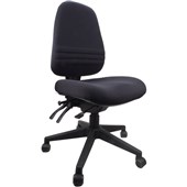 Ergonomic Chairs