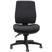 Ergonomic Chairs