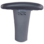 Chair Accessories