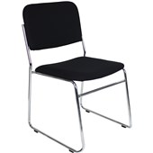 Visitor Chairs