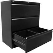 Filing  Storage