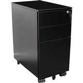 Filing and Storage