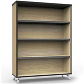 Bookcases