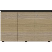 Cupboards Bookcases and Credenzas