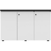 Cupboards