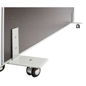 Screen  Partition Accessories