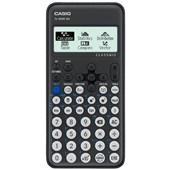 Scientific Calculators