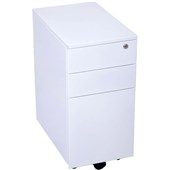 Pedestals