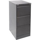 Filing Cabinets