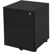 Filing  Storage
