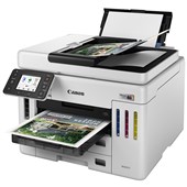 Colour Laser Printers