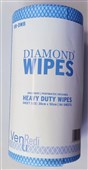Janitorial  Cleaning Supplies