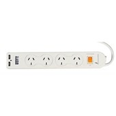 Extension Leads  Powerboards