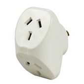 Power Protection  Adaptors