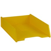 Document Trays