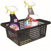 Cleaning Equipment