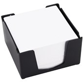 Memo Cubes