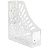 Magazine Racks